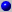 Ball