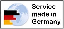 Made in Germany