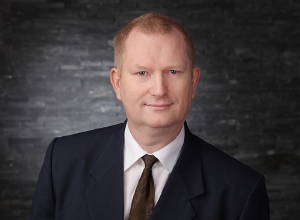 Dipl.-Ing. Uwe Richter