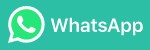 Schreiben Sie uns einen Nachricht mit Whatsapp.